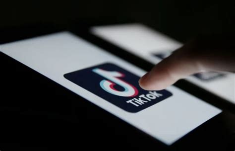 Sindo Hi Lite Tiktok Rela Cerai Dari Bytedance Demi Bisa Masuk Pasar