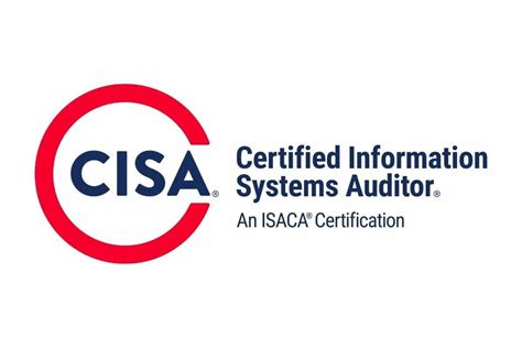 CISA Training and Certification Course | ZOC Learnings