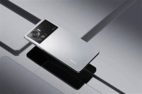 Infinix Hot Pro Harga Spesifikasi Hp Terbaru Oktober