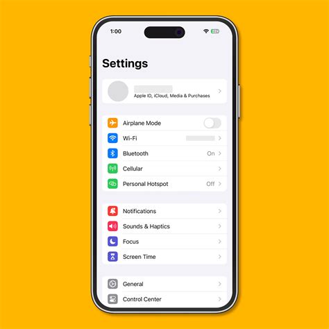 Can iPhones Get Viruses? How to Check Your iPhone for a Virus