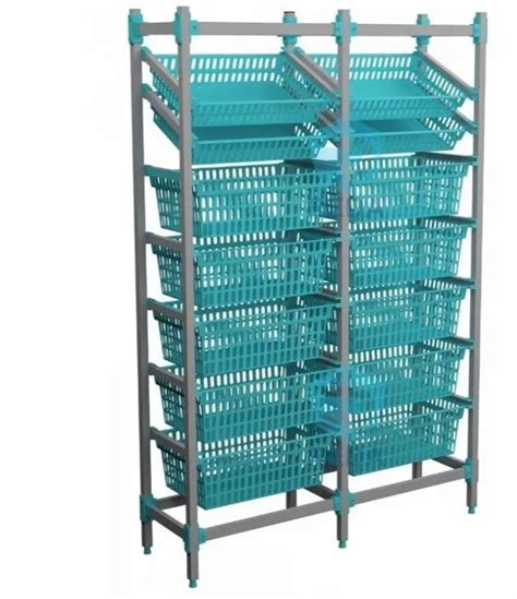 Modular Shelving Unit Regalmed Medical Equipment In Dubai