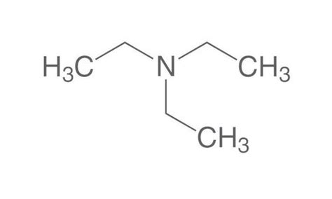 Tri Ethylamine Cas No C6h15n At Best Price In Surat Kavya Pharma