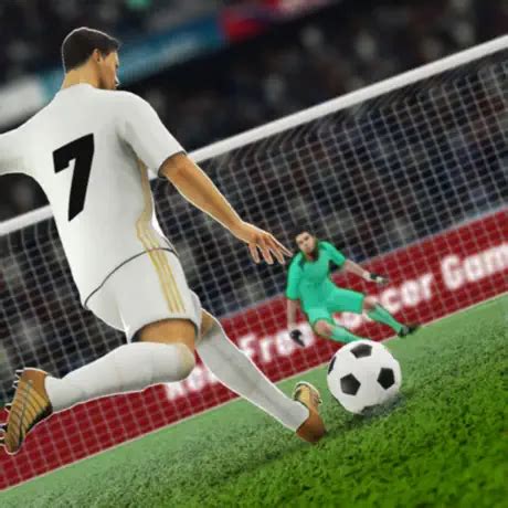 The Top 5 Best Football Games For Mobile In 2024