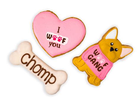 homestyle bakery woof gang bakery grooming