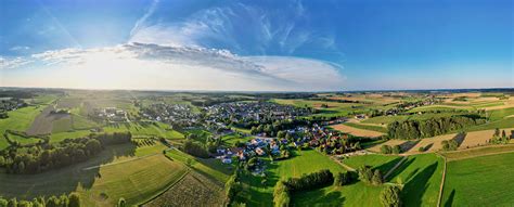 Vilsheim Region Bina Vils Herzlich Willkommen