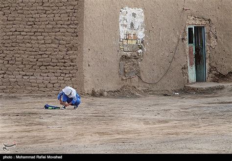 کنگره 6500 شهید استان کرمان| 6500 دانش آموز بی بضاعت به نیابت از شهدای ...