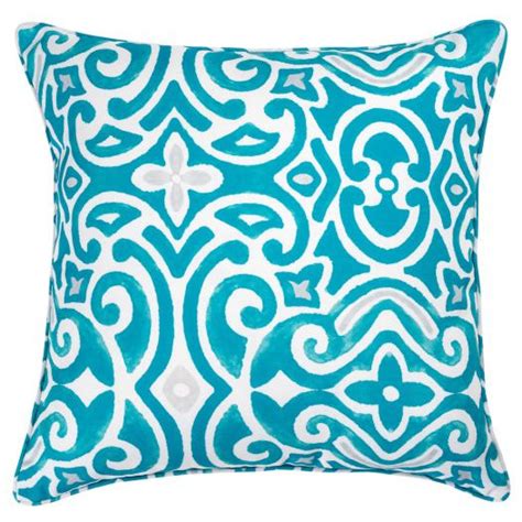 Emilio Pacific Cushion 50cm Oasis Outdoor Living