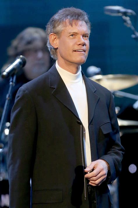 Randy Travis Net Worth - Wiki, Age, Weight and Height, Relationships