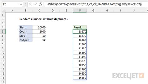 How To Count Text In Excel Without Duplicates Printable Timeline