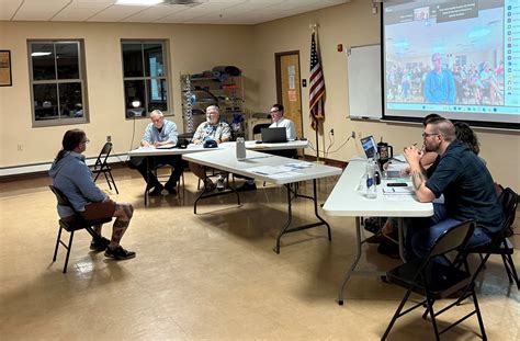 Thousands in Waterbury protest the latest zoning proposal 19