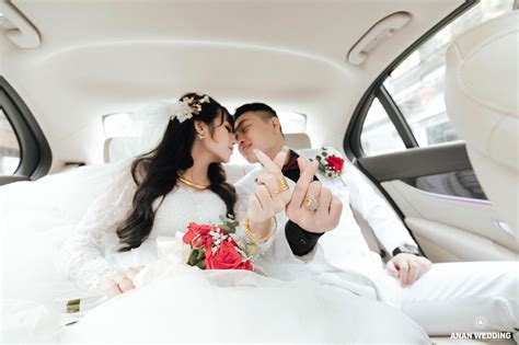 Quen hot girl qua mạng thanh niên cứ ngỡ lừa đảo cuộc gặp đầu tiên bố vợ dặn dò