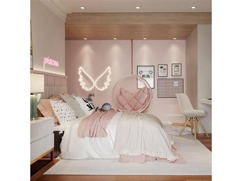 Girl Bedroom Ideas For 12 Year Olds | Psoriasisguru.com