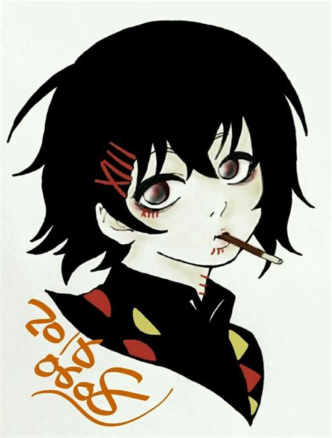 Pin By Lorena On Tokyo Ghoul Juuzou Suzuya Tokyo Ghoul Anime