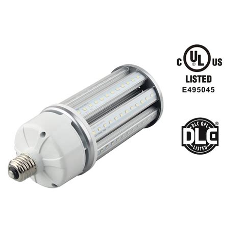 150-Watt EQ Cool White Medium Base (e-26) Light Bulb in the Decorative Light Bulbs department at ...