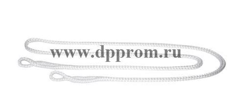 Акушерская веревка 190 см купить от 0 руб.