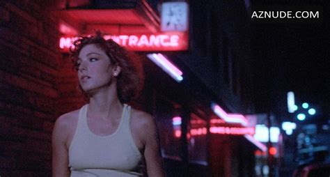 CERTAIN FURY NUDE SCENES AZNude