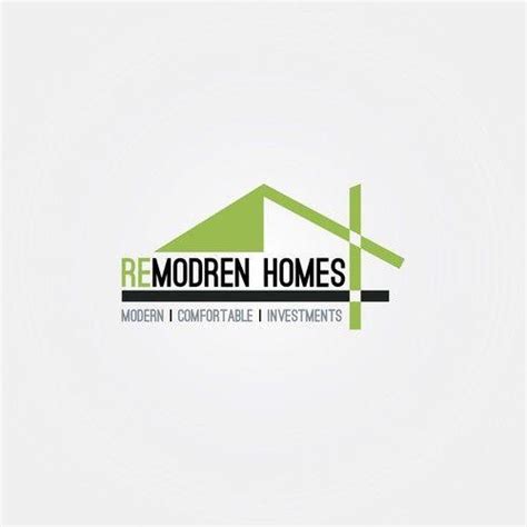 Home Remodeling Logo - LogoDix