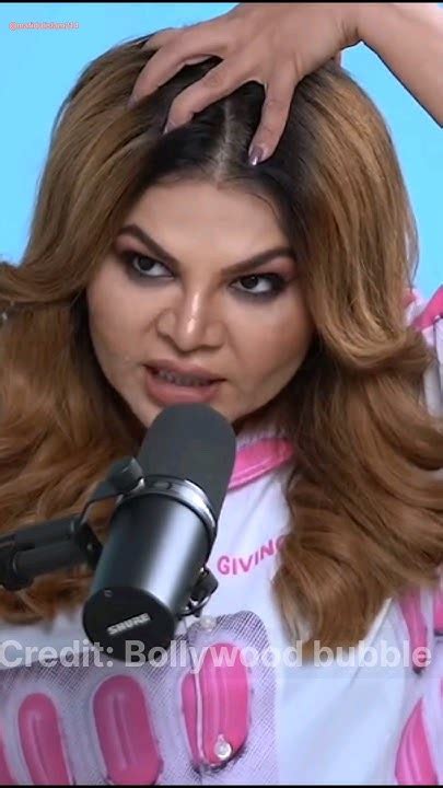 Rakhi Sawant 😲shorts Short Youtubeshorts Youtube Ytshorts