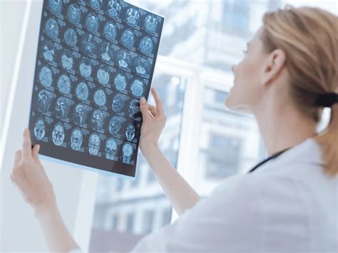 Neurology Medical Billing Services Company In New York RCM