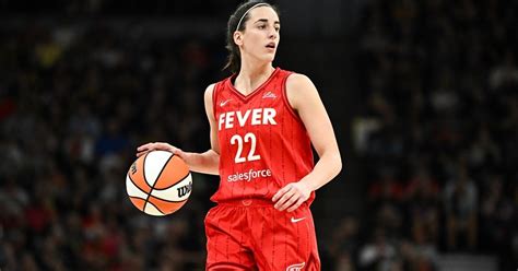 What Happened to Caitlin Clark? WNBA Injury Update - Allyoucanfind.org ...