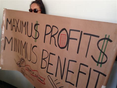 A major transit hub will soon open at the 16th st mission 11