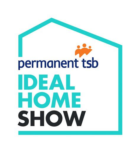 Ideal Home Show 2024 Lauri Moselle