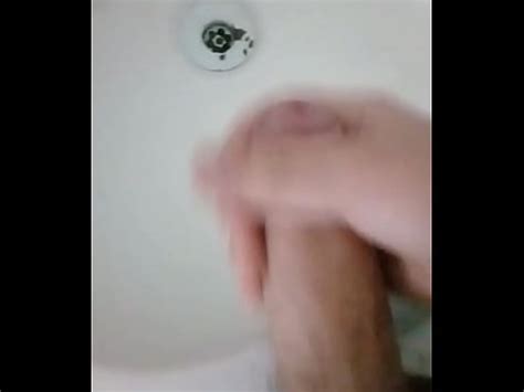 Gozada Na Pia XVIDEOS