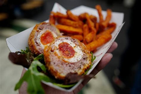 Best Food In London 10 Classic Dishes To Try Tripadvisor