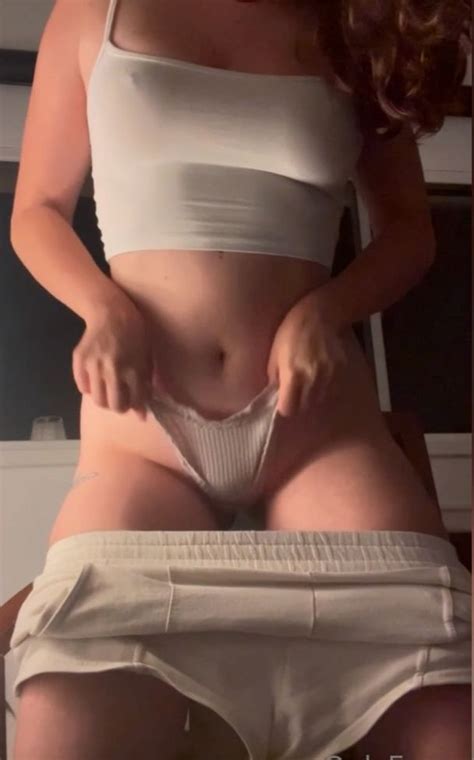 Eli Anna Nude Porn Pictures XXX Photos Sex Images 4081059 PICTOA