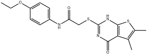 Cas Number List Page Chemicalbook