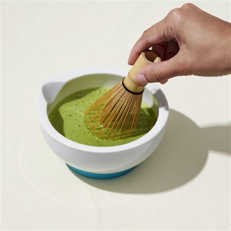 How To Make Matcha Like A Pro Steep Thoughts