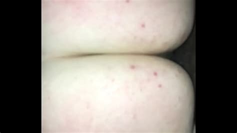 Blonde On Black Sex Porn Videos LetMeJerk