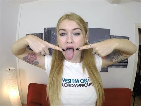 Misha Cross Poland S Best Page 13 Porn Fan Community Forum