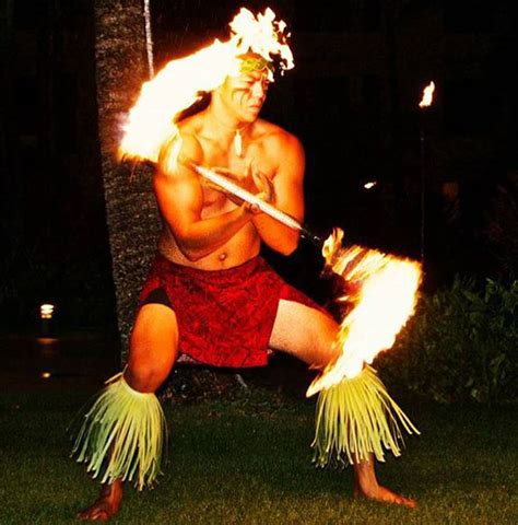 Luau Maka'iwa - Luau-Hawaii.com