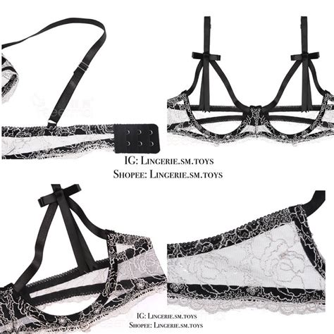 Bikini G Ng Ren Kho T L Ng C G I C M Mlem M Bigbuy Bigbuy Vn