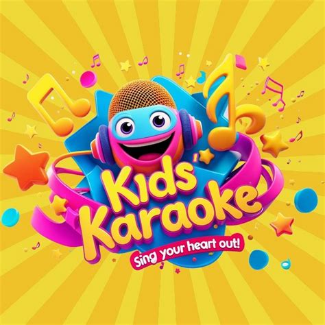 Sing Your Heart Out Karaoke Songs And Celine Tams Who I Am