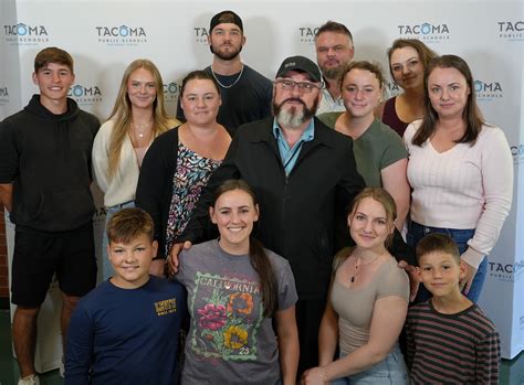 Comprehensive Guide to Seattle and Tacoma Public Transportation 10