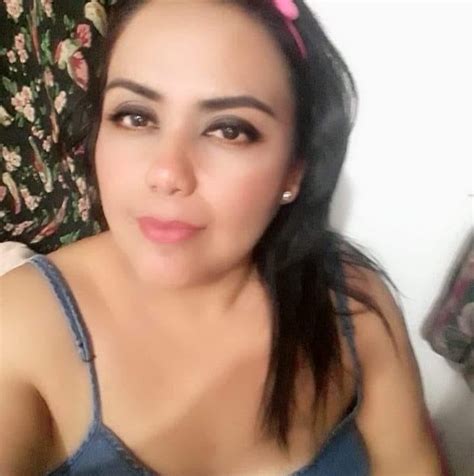 Gordas Putas Porn Pictures Xxx Photos Sex Images Pictoa