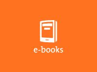 E Books Lenen Bij De Online Bibliotheek