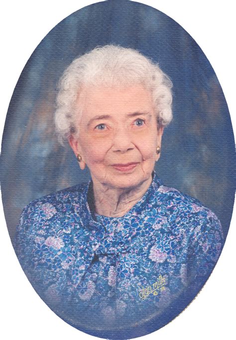 Obituary Of Gladys Black Circle Holman Funeral Home And Cremations