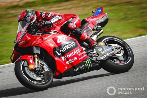 Pilotos Y Equipos De Motogp Para 2025 Parrilla Y Alineaciones Completas