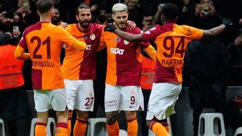 Prediksi Skor R Gas Fs Vs Galatasaray Cek Head To Head Dan Statistik