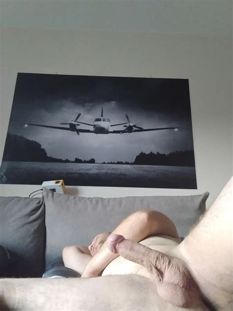 My Big Cock 3 13 Nude Pics XHamster