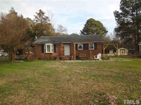 Whitakers Real Estate - Whitakers NC Homes For Sale | Zillow