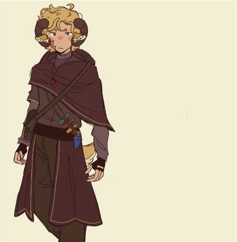 alchemist zedaph in 2024 | Character design inspiration, Character ...