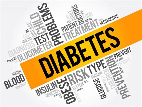 Diabetes Management – Andrew Fink MD, Hackensack, NJ