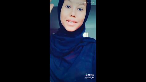 Top 10 Somali Tiktok 2020 Youtube