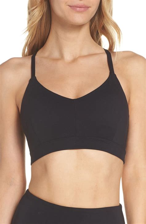 Best Exercise Wear For Women Over 50 Upside Of 50