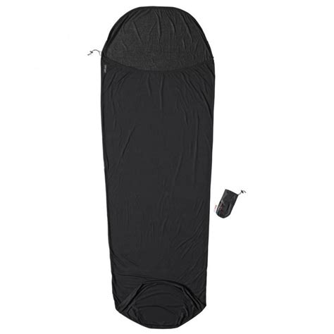 Cocoon Thermolite Performer MummyLiner Drap De Sac De Couchage Hardloop