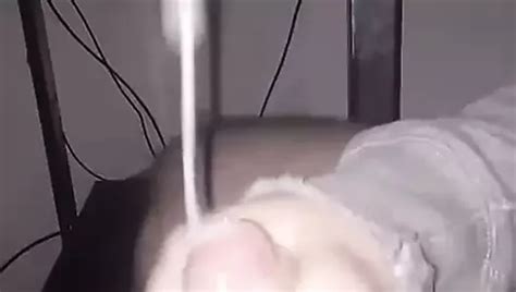 Spritz Du Sau Free Cumshot Gay HD Porn Video 34 XHamster XHamster